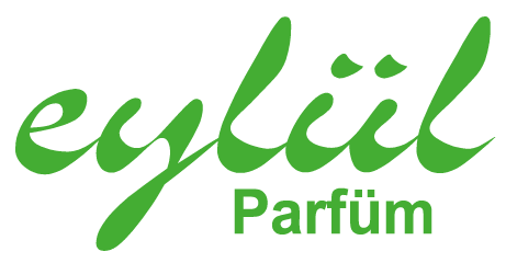 Eylül Parfüm