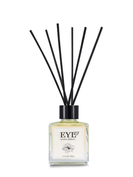 eyl bambu