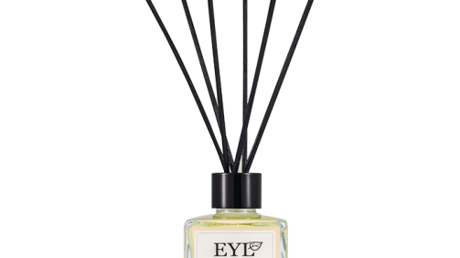 eyl bambu