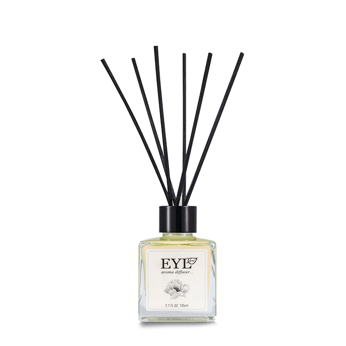 eyl bambu