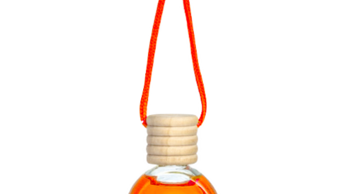 oto-parfum